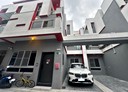 佳里區-下廍5房2廳，42.2坪