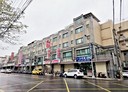 香山區-牛埔東路4房2廳，65.8坪