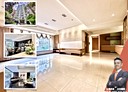 中山區-明水路其他，123.2坪