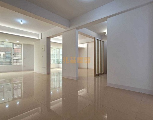 明衙路🏡經典現代雙拼別墅出租,優雅生活 - Image 6