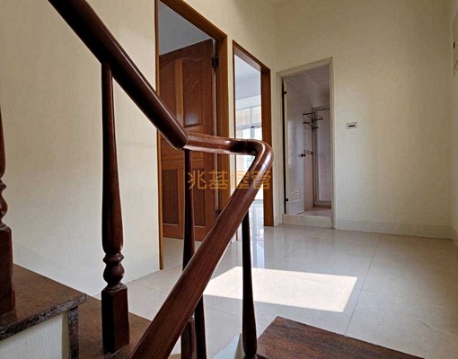 明衙路🏡經典現代雙拼別墅出租,優雅生活 - Image 9