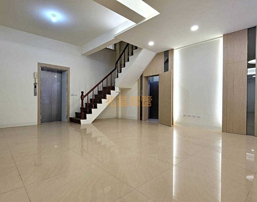 明衙路🏡經典現代雙拼別墅出租,優雅生活 - Image 8