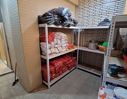明衙路🏡經典現代雙拼別墅出租,優雅生活 - Image 10