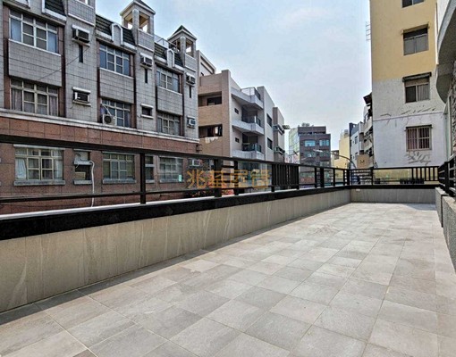 明衙路🏡經典現代雙拼別墅出租,優雅生活 - Image 11