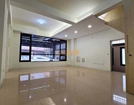 明衙路🏡經典現代雙拼別墅出租,優雅生活 - Image 2
