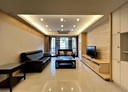 西區-忠明南路3房2廳，64.4坪