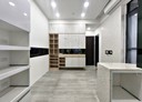 汐止區-樟樹二路3房1廳，36.4坪