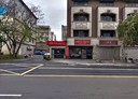 大溪區-公園路5房2廳，101.1坪
