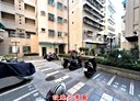 三民區-鼎貴路1房1廳，8.5坪