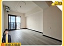 龜山區-樂學三路4房2廳，51坪