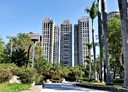 南屯區-文心路一段5房2廳，127.8坪