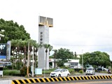 環境圖(7)