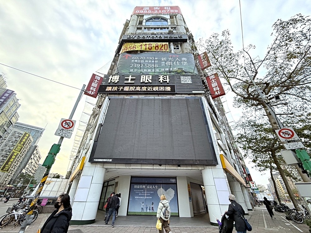 房屋圖片