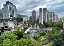 礁溪鄉-德陽路店面，432.8坪