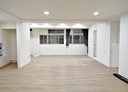 新店區-中正路3房2廳，35坪