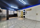 北區-光華二街店面，38.3坪