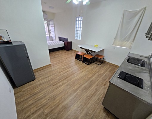 永慶林彥良~礁溪白宮溫泉海景套房 - Image 2