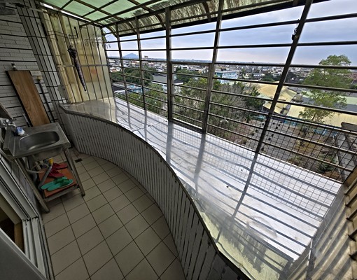 永慶林彥良~礁溪白宮溫泉海景套房 - Image 7