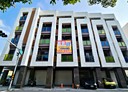 楠梓區-惠智街4房3廳，66.6坪