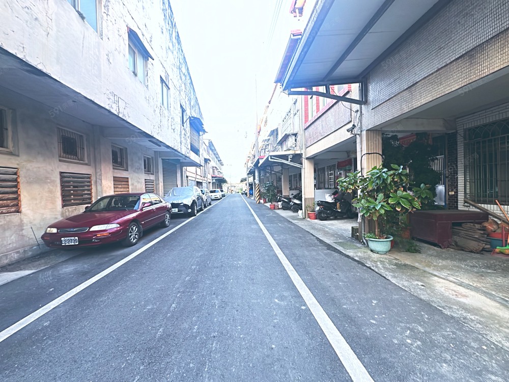 房屋圖片