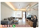 竹東鎮-竹中路3房2廳，29.8坪