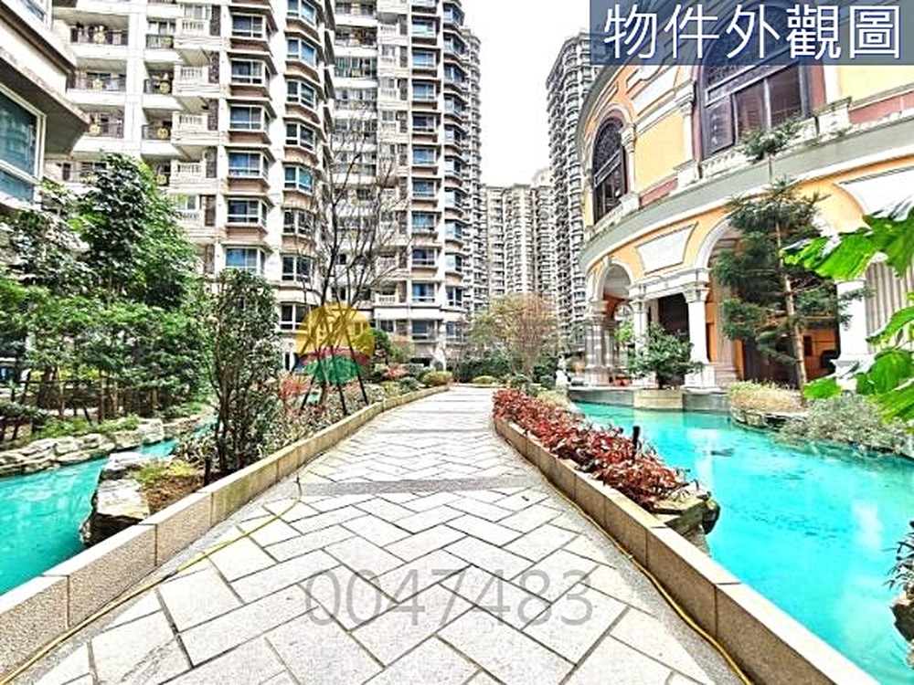 房屋圖片