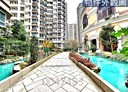 淡水區-新市一路一段3房2廳，66.8坪