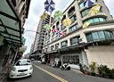 三民區-安寧街店面，54.4坪