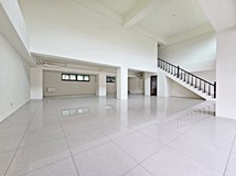 安康路三段🏡獨賣!青森匯捷..