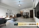 新店區-安祥路3房2廳，54.7坪