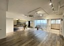 內湖區-內湖路一段開放式格局，35坪