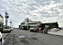 新園鄉-土地，874.8坪
