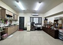 三民區-大昌二路2房2廳，34.2坪