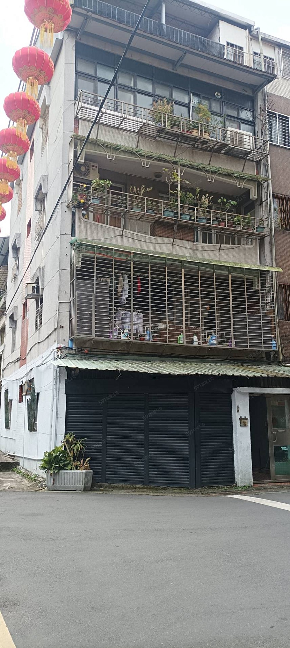 房屋圖片