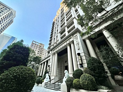社區圖片