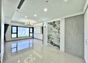 北投區-北科路3房2廳，45坪