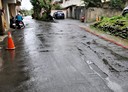 淡水區-中正路4房1廳，36.6坪