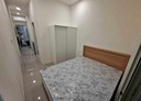大安區-通化街分租套房，8坪