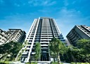 林口區-民族路2房1廳，37.7坪