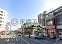 北區-博館路店面，170坪