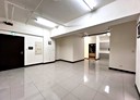 八里區-商港七路2房2廳，35.1坪