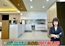 西屯區-國安一路3房2廳，59.3坪