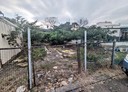 頭城鎮-土地，32坪