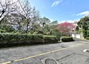 新店區-禾豐六路4房3廳，46.2坪