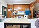 三民區-建國三路3房2廳，42.4坪