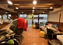 信義區-松山路3房2廳，23.9坪