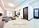 頭份市-富強一街2房2廳，38.5坪