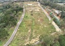 苗栗市-土地，2263坪