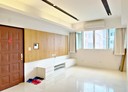 新店區-中央五街3房2廳，50.1坪