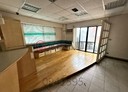 東區-建功一路2房2廳，59.5坪